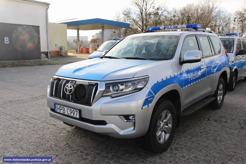 dla-dolnoslaskiej-policji-55-nowych-radiowozow-85102