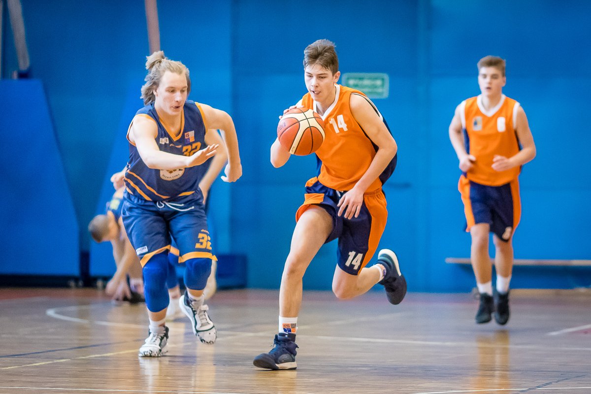 derby-dla-ekipy-oleksego-85111