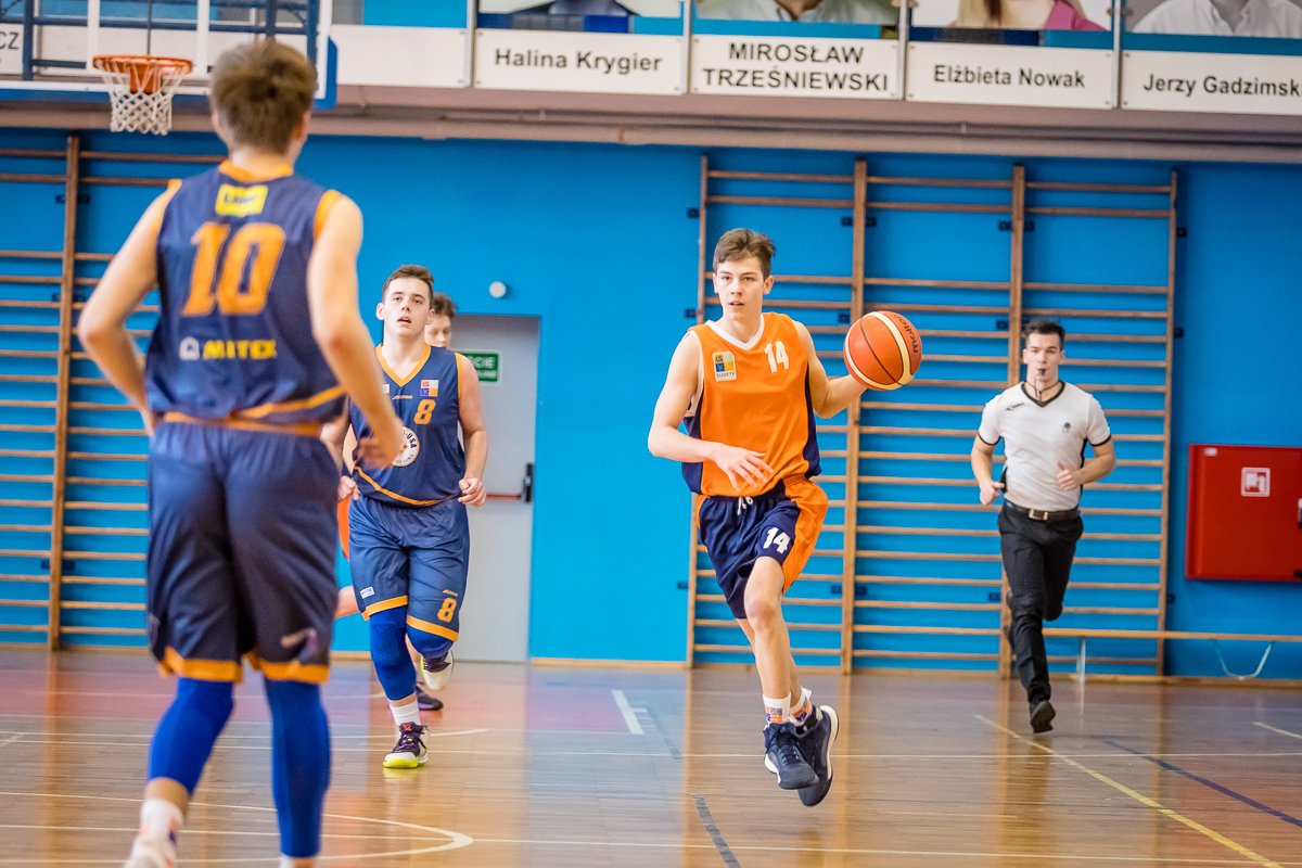 derby-dla-ekipy-oleksego-85111