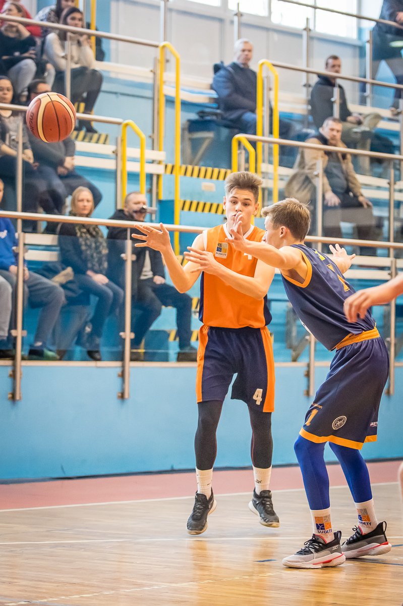 derby-dla-ekipy-oleksego-85111