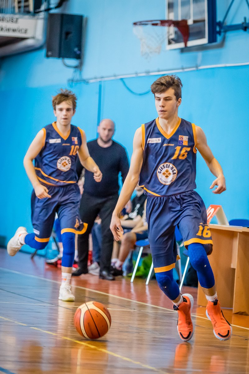 derby-dla-ekipy-oleksego-85111