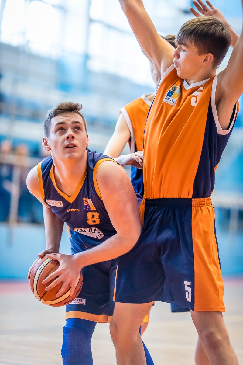 derby-dla-ekipy-oleksego-85111