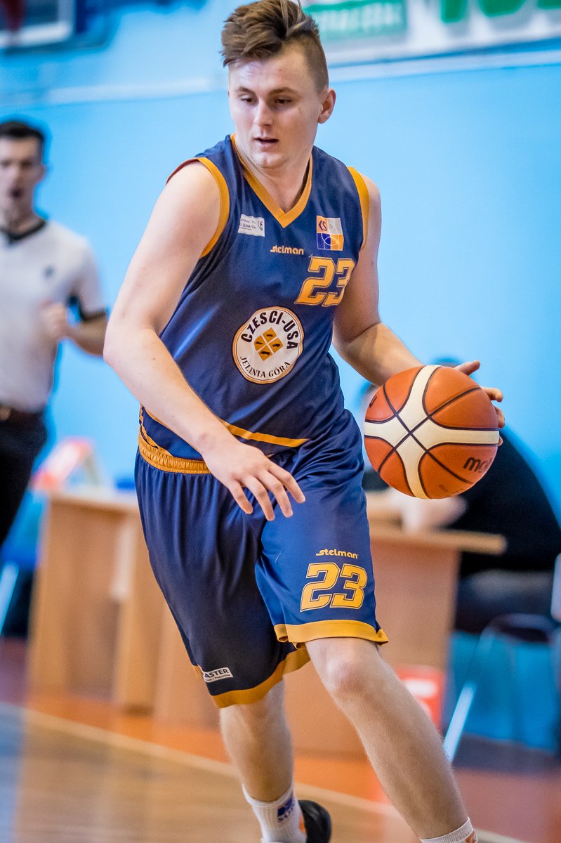 derby-dla-ekipy-oleksego-85111