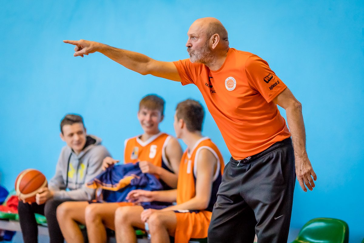 derby-dla-ekipy-oleksego-85111