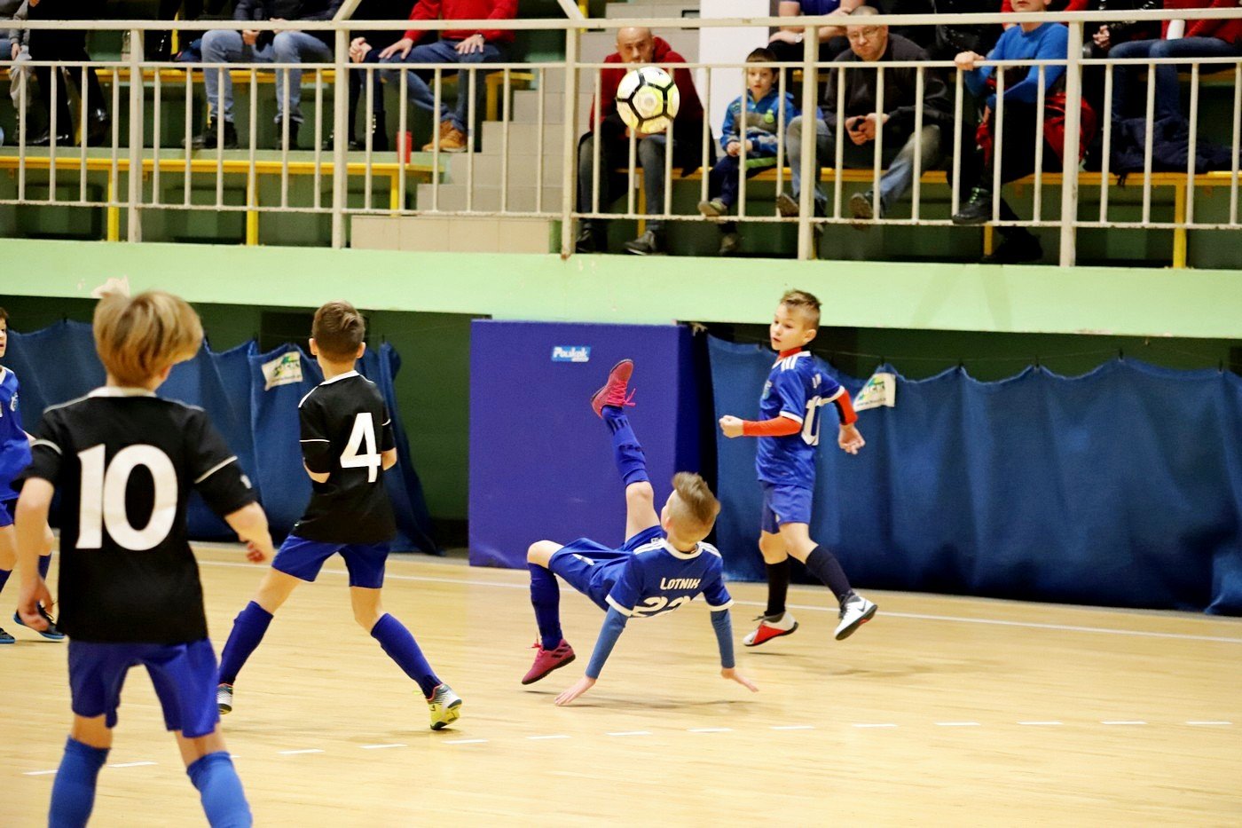 karkonosze-najlepsze-85112