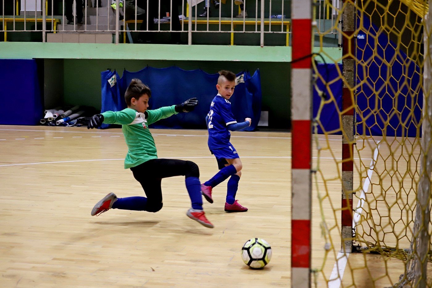 karkonosze-najlepsze-85112