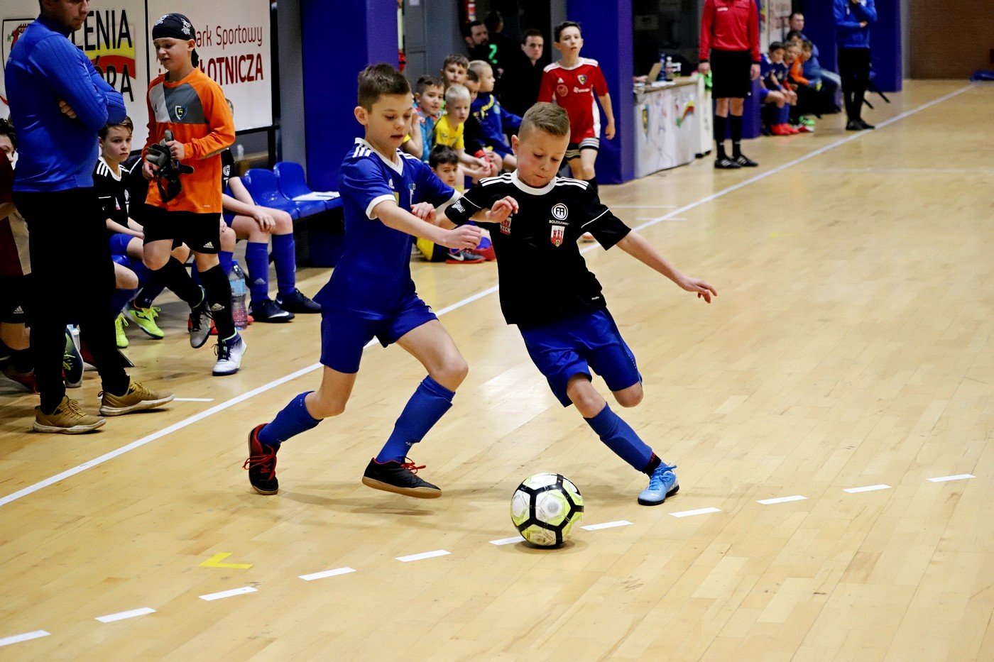 karkonosze-najlepsze-85112