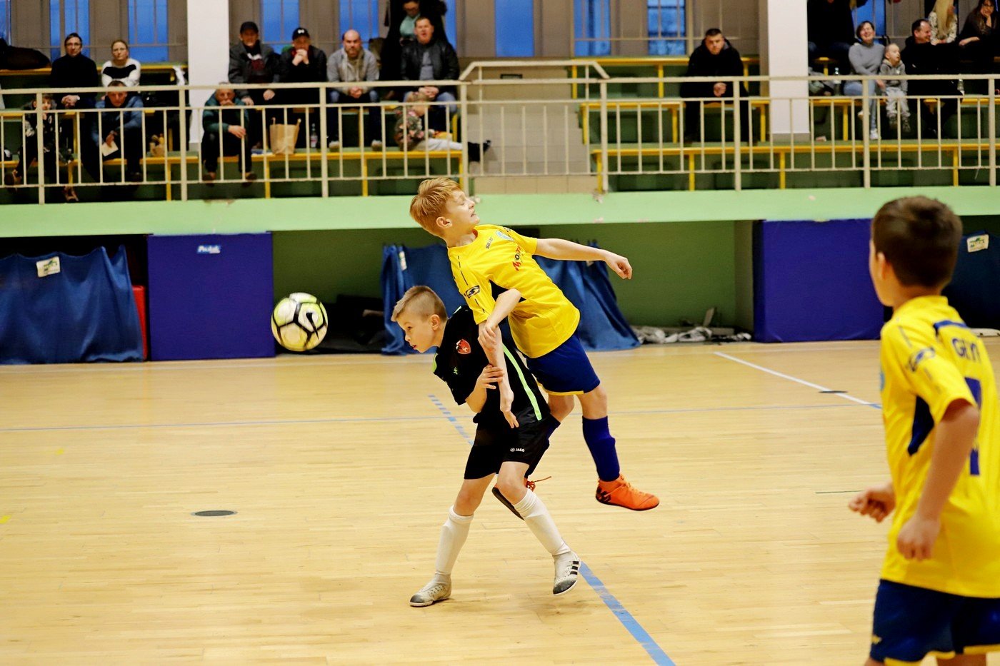 karkonosze-najlepsze-85112