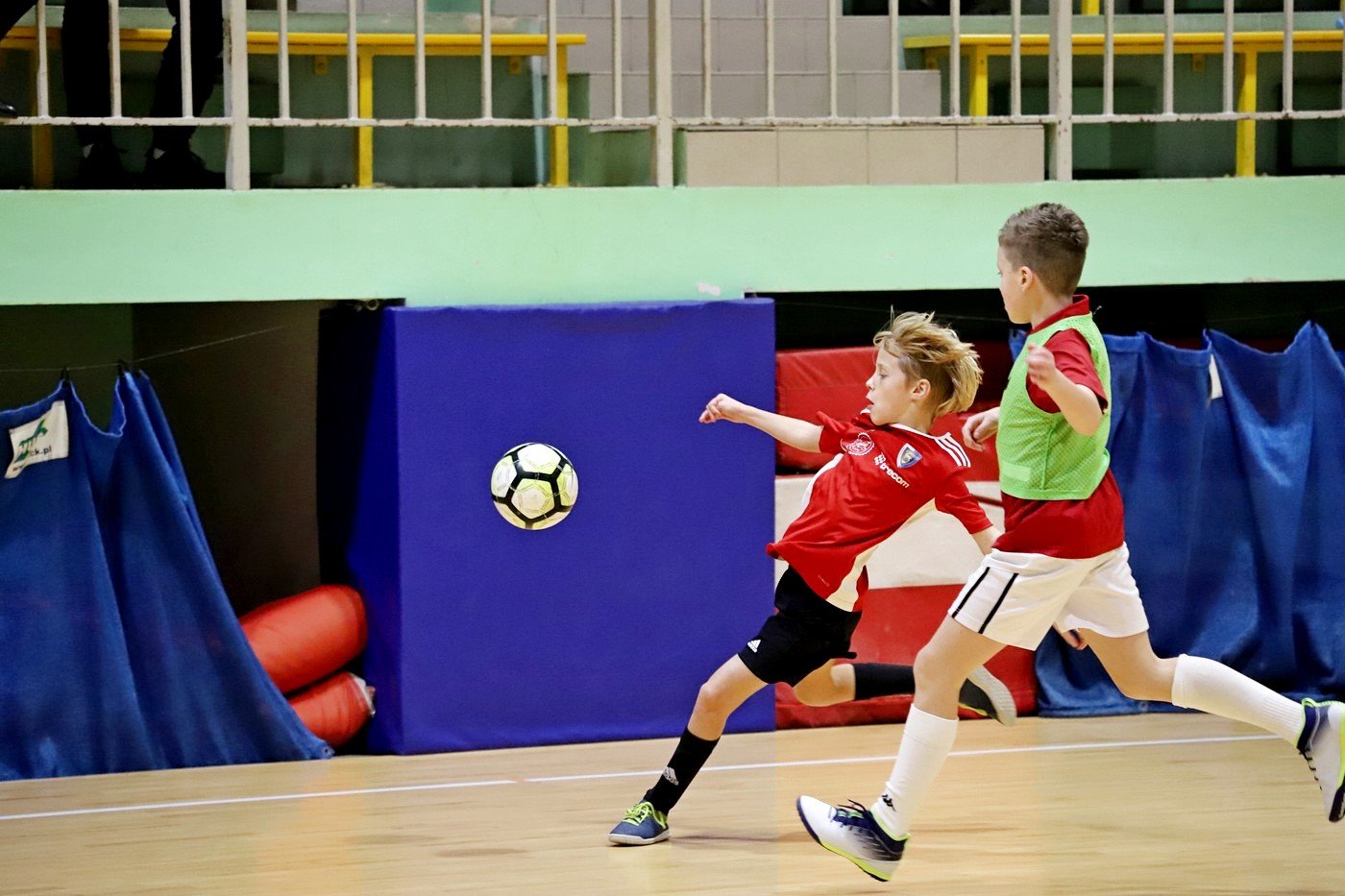 karkonosze-najlepsze-85112