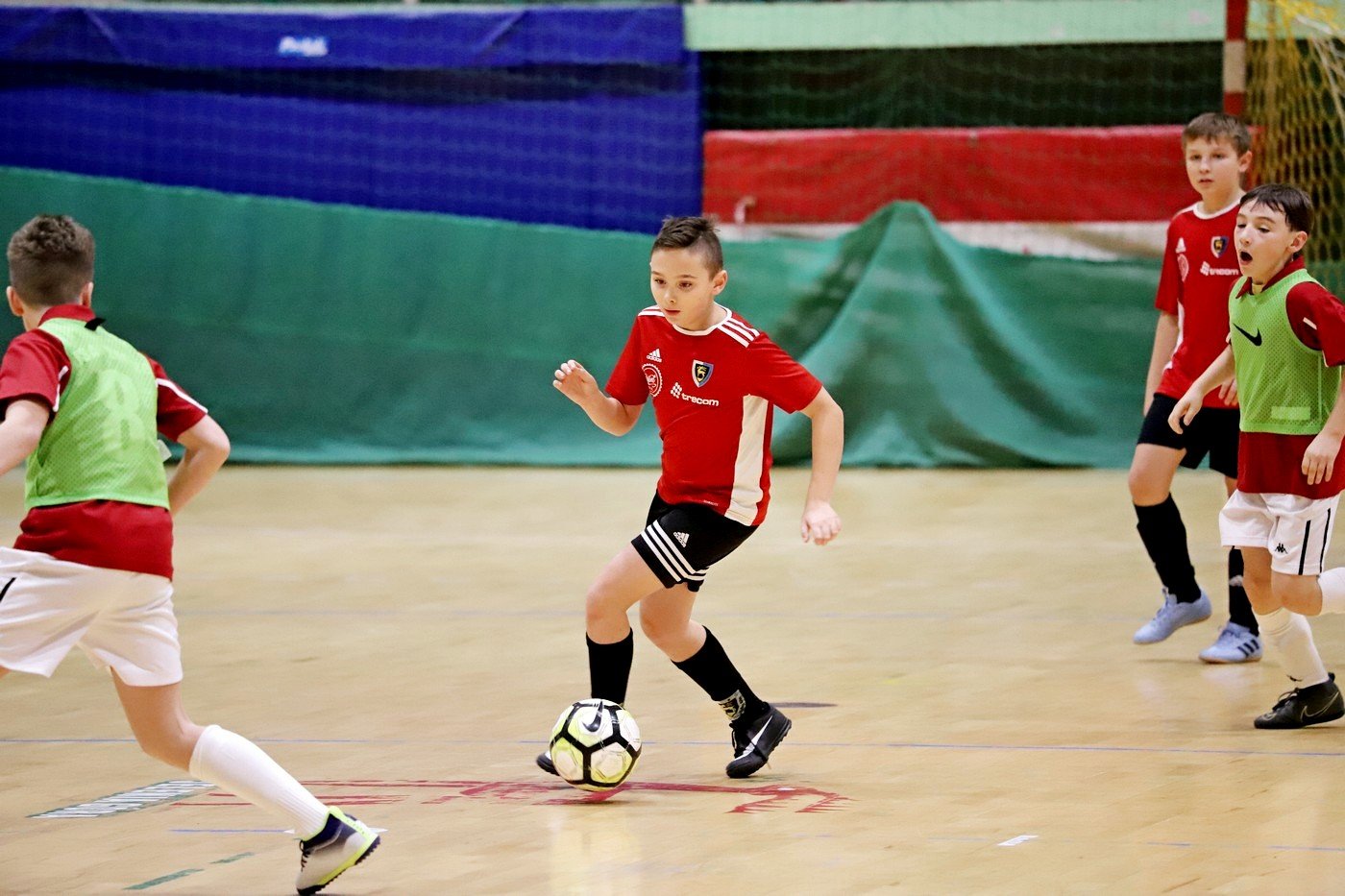 karkonosze-najlepsze-85112
