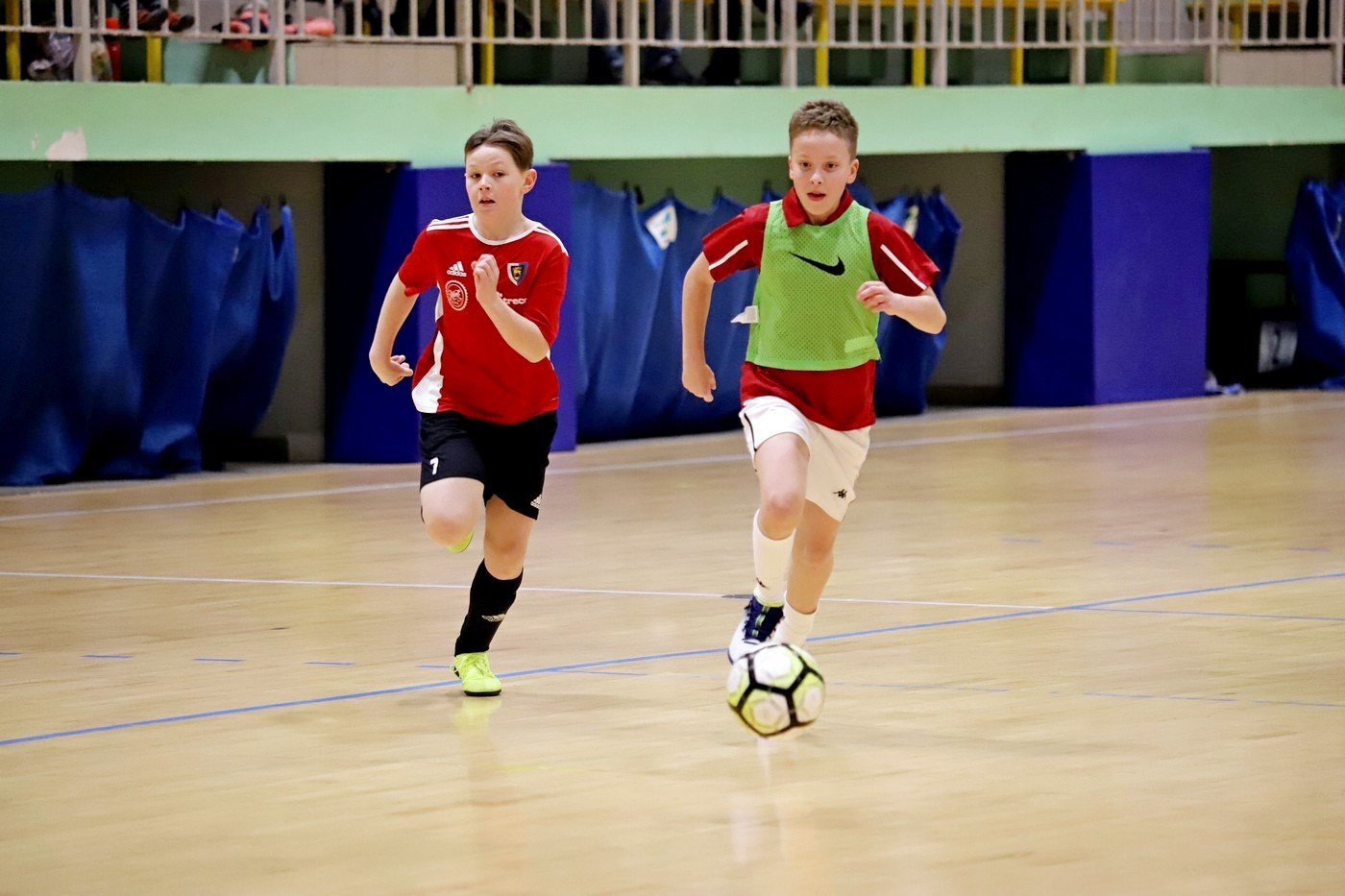 karkonosze-najlepsze-85112
