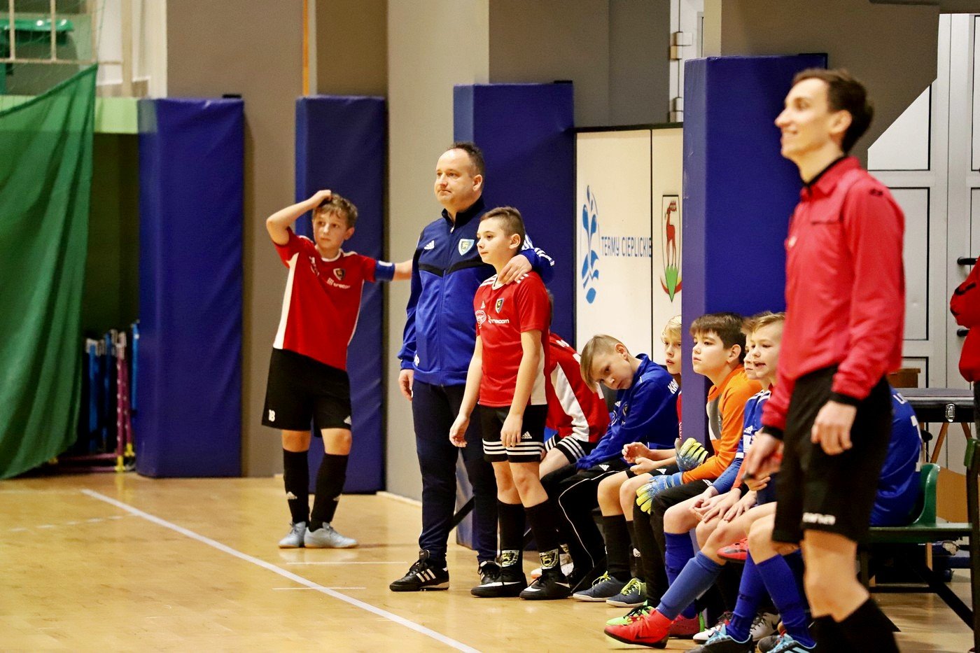karkonosze-najlepsze-85112