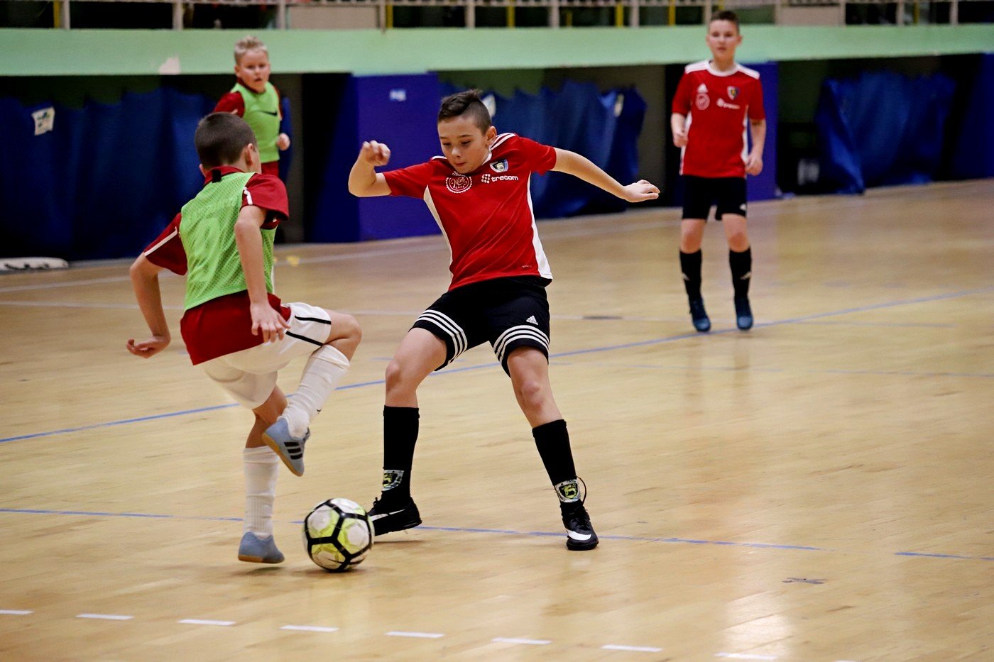 karkonosze-najlepsze-85112