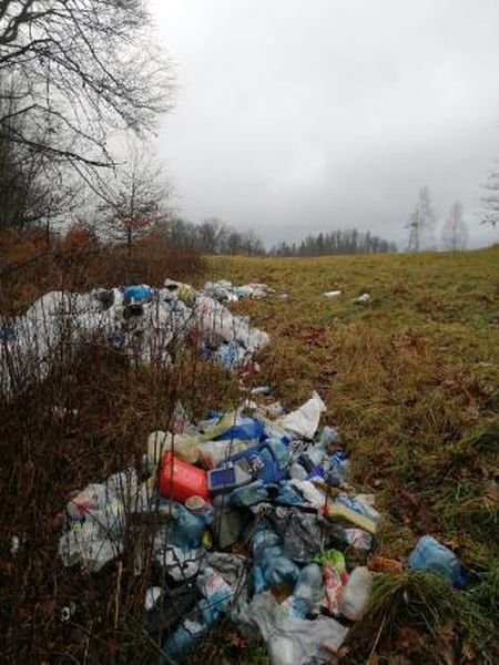 dzikie-wysypisko-w-jasiowej-dolinie-85113