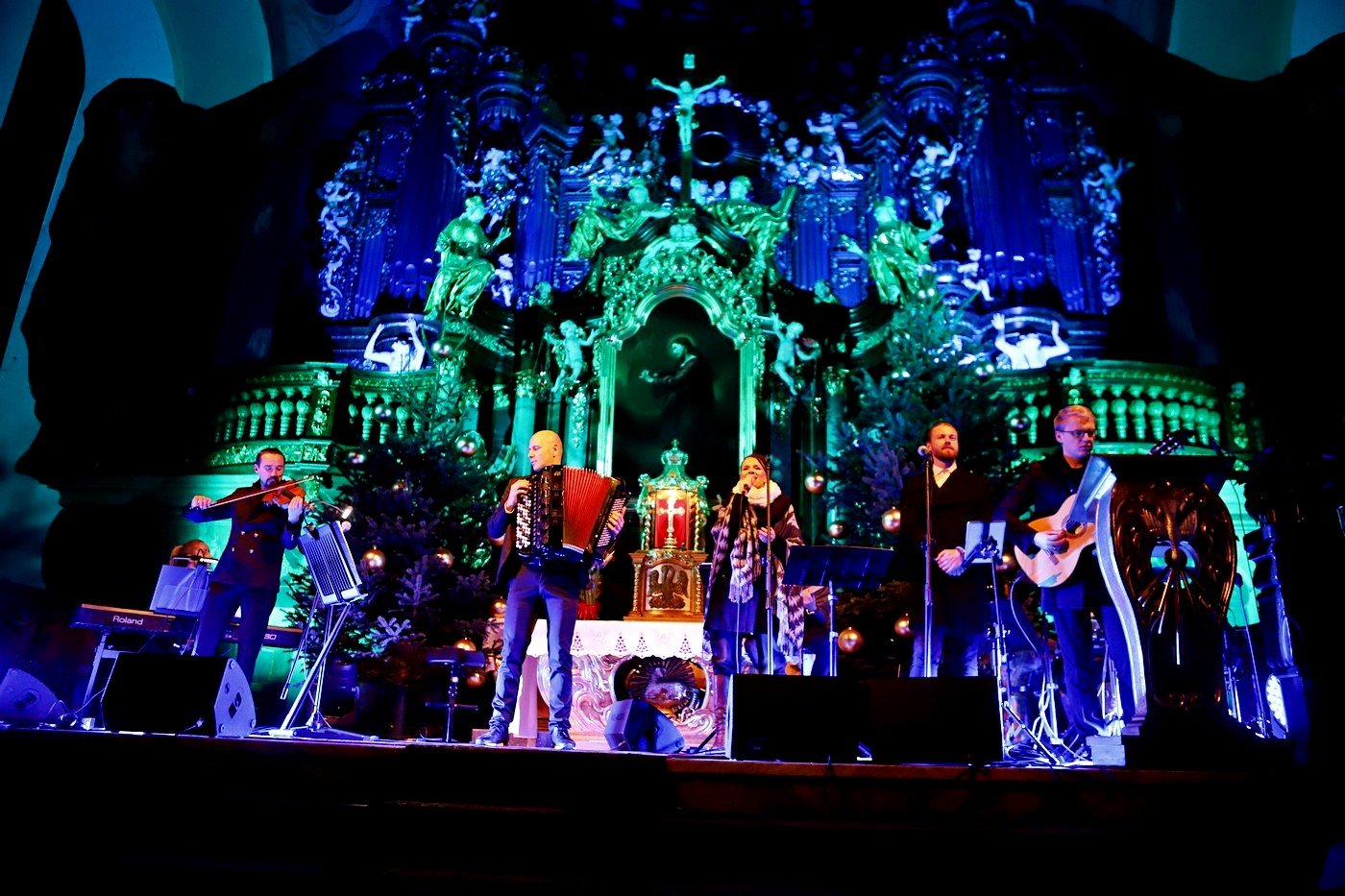 ogromne-zainteresowanie-85115