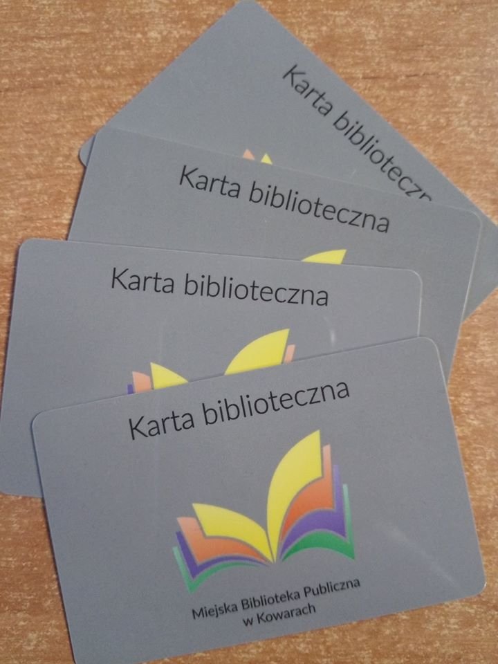 e-rewolucja-w-kowarskiej-bibliotece-85119