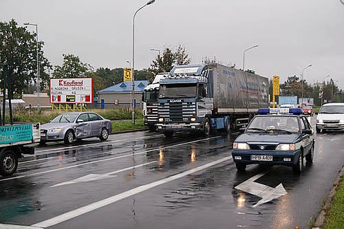 W tym miejscu trzeba bardzo uważać.