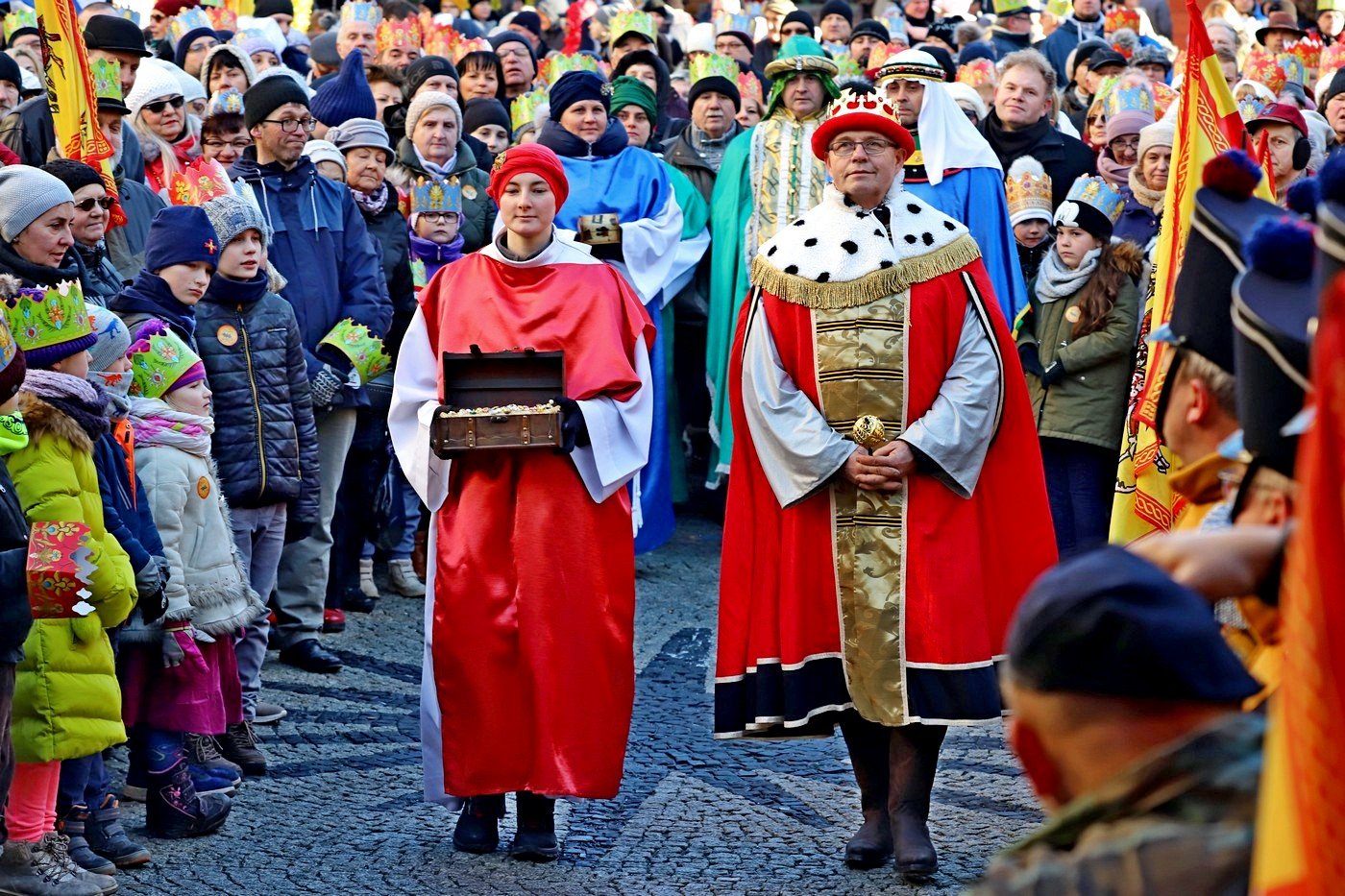 orszak-trzech-kroli-85121