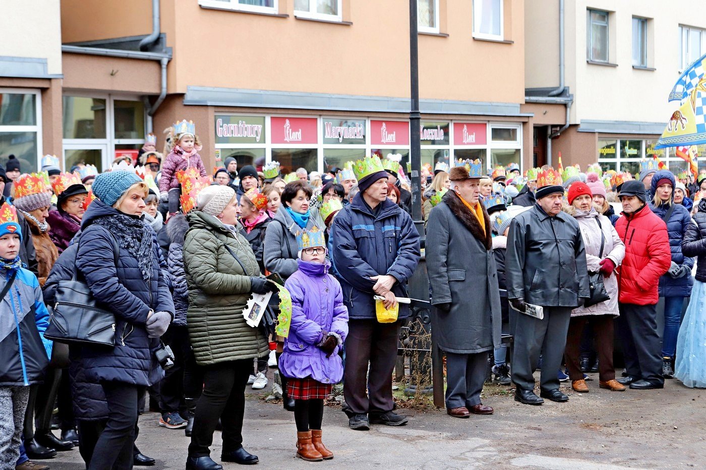orszak-trzech-kroli-85121