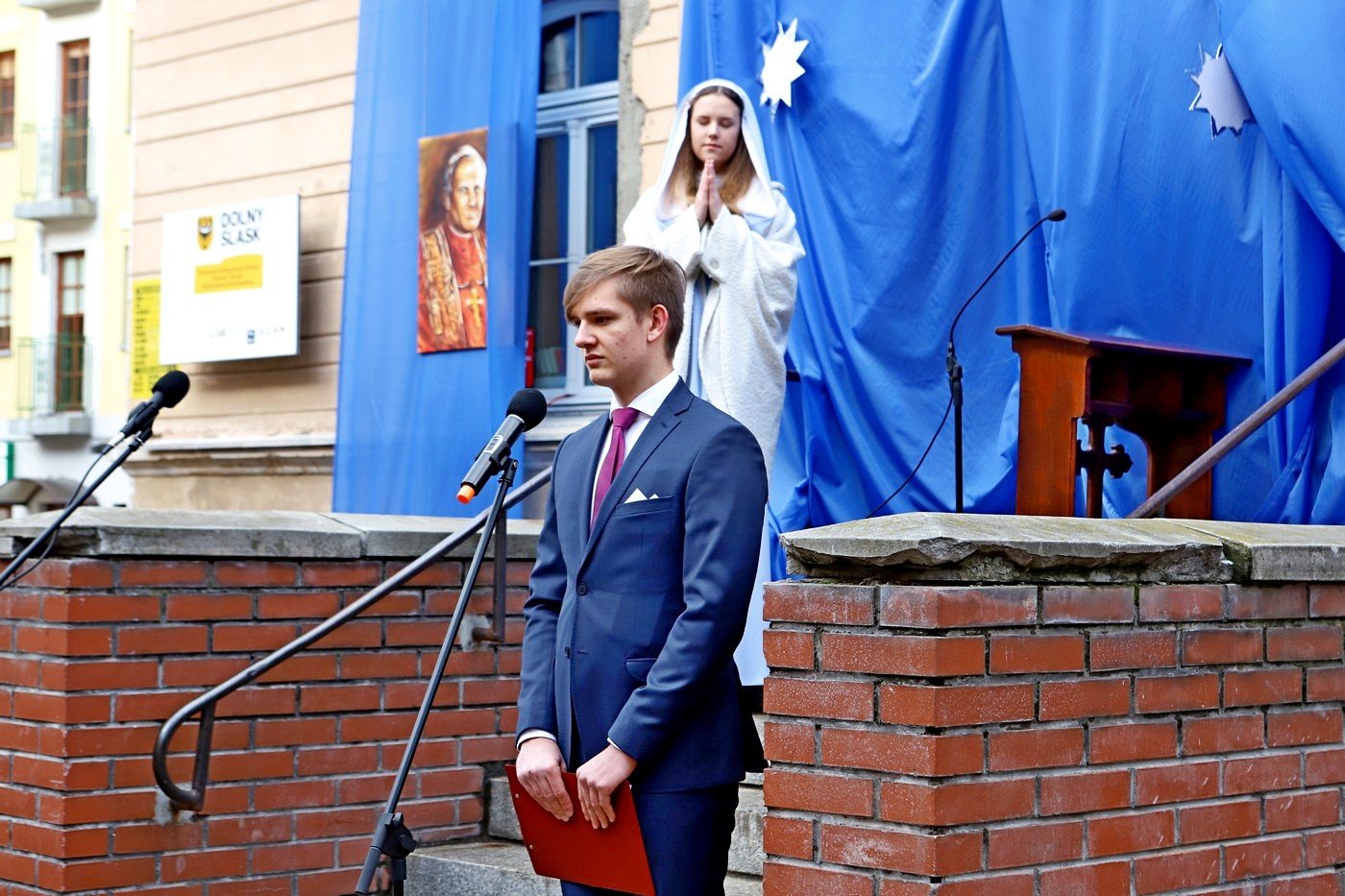 orszak-trzech-kroli-85121