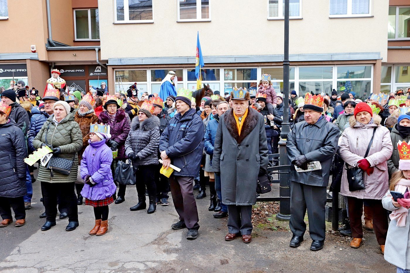orszak-trzech-kroli-85121