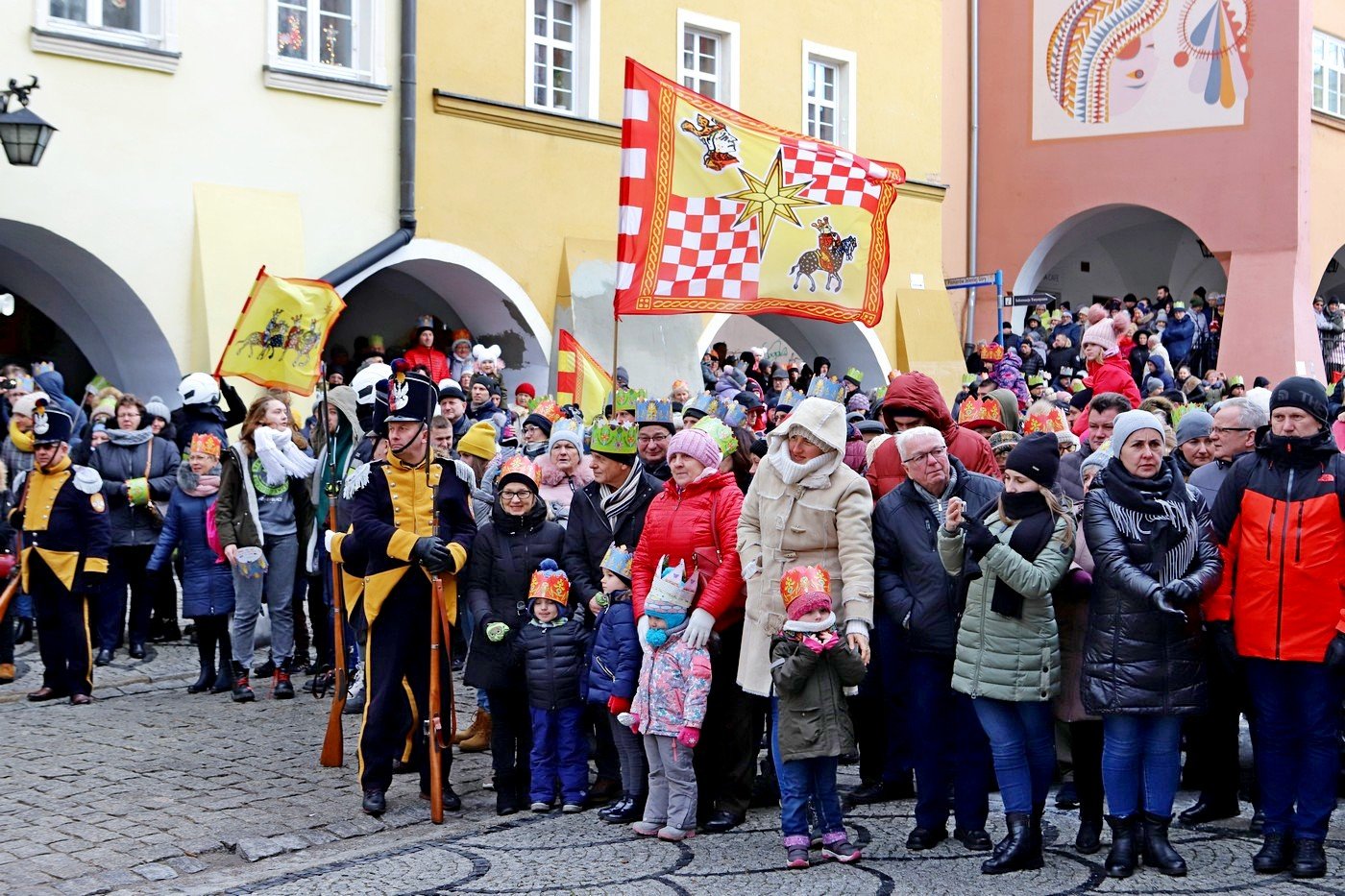 orszak-trzech-kroli-85121