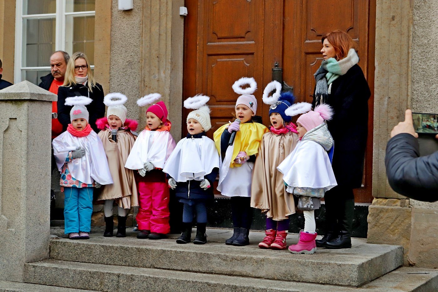 orszak-trzech-kroli-85121