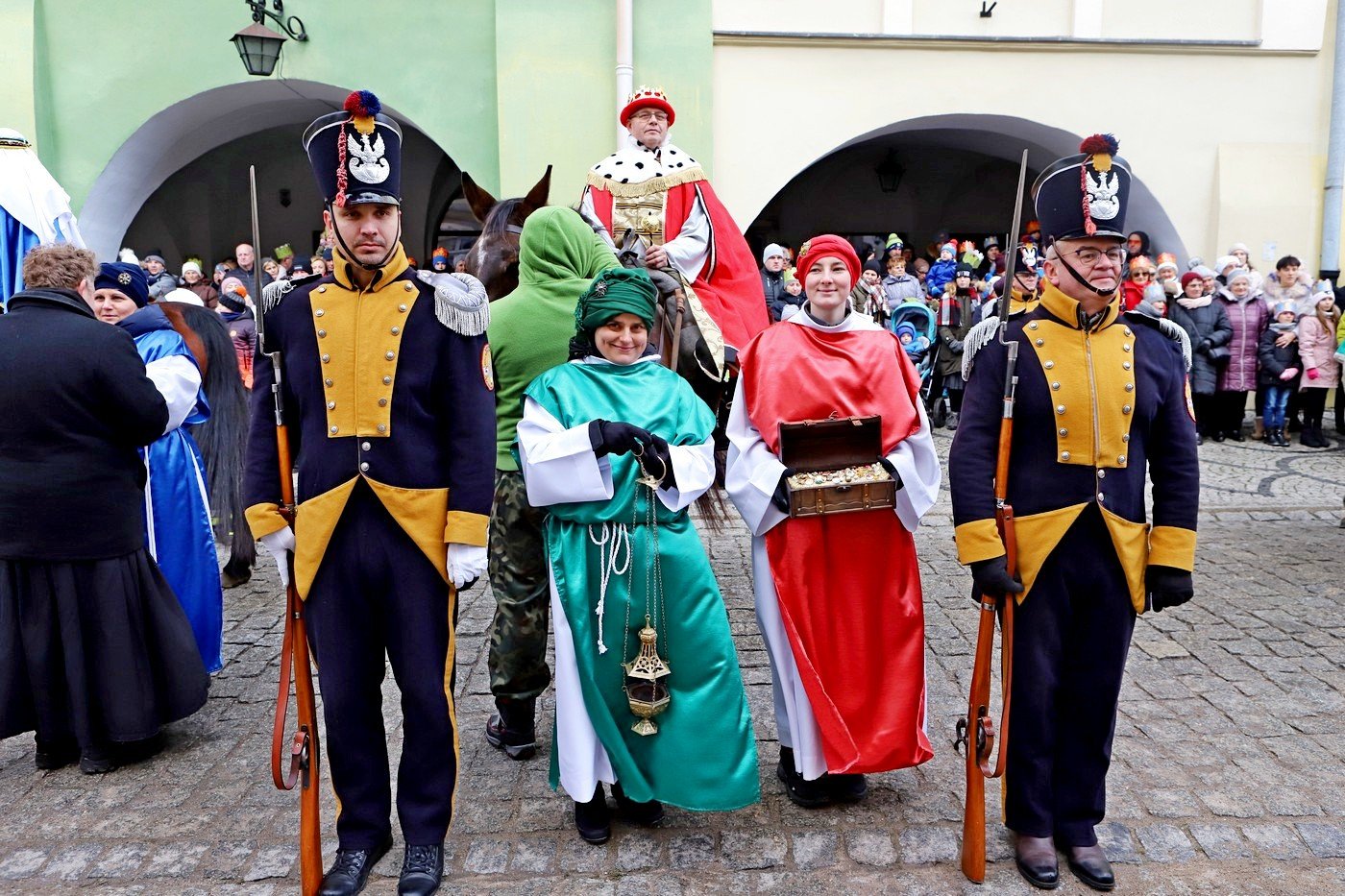 orszak-trzech-kroli-85121