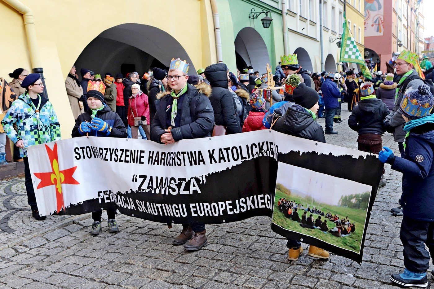 orszak-trzech-kroli-85121