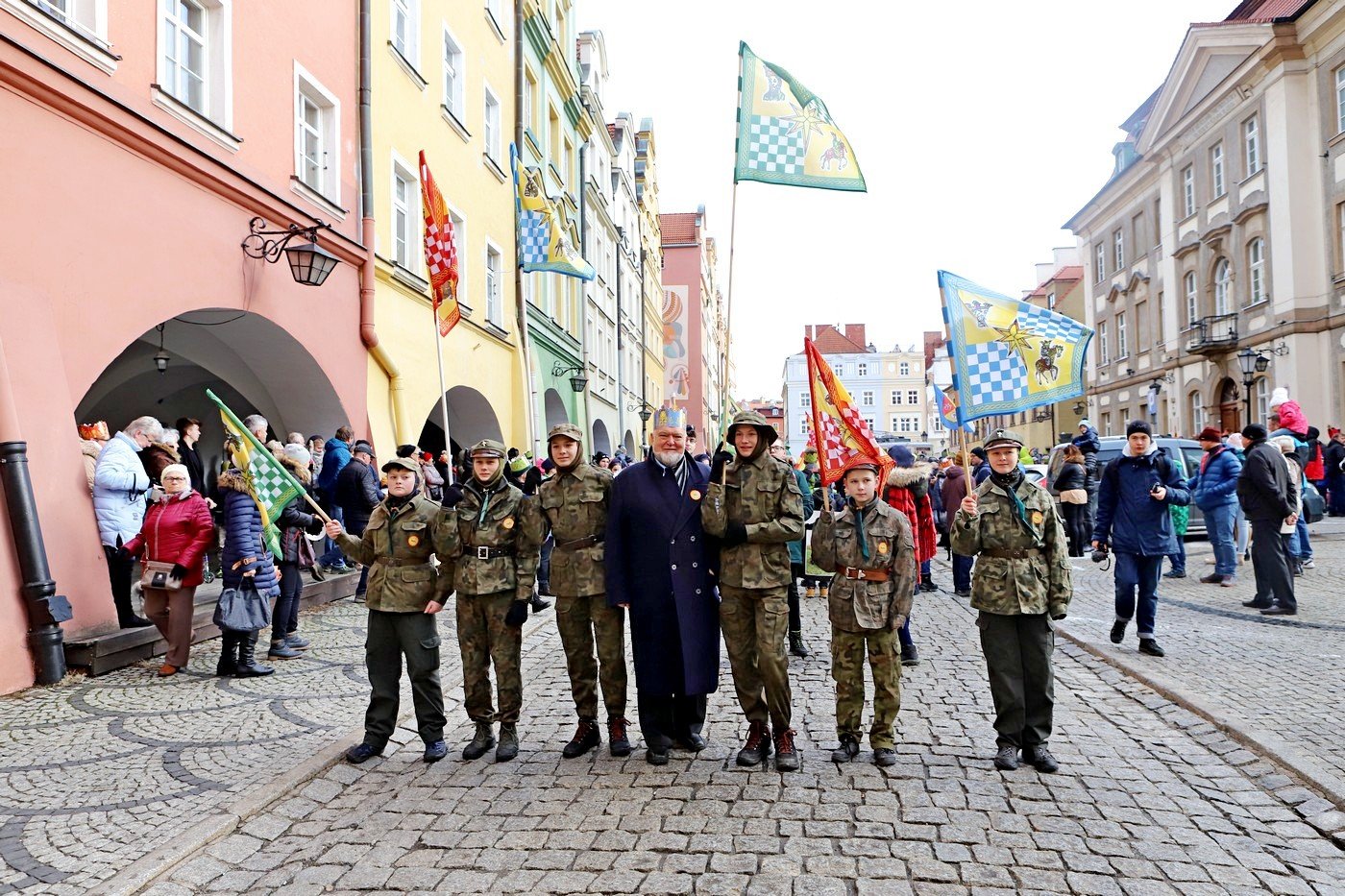 orszak-trzech-kroli-85121