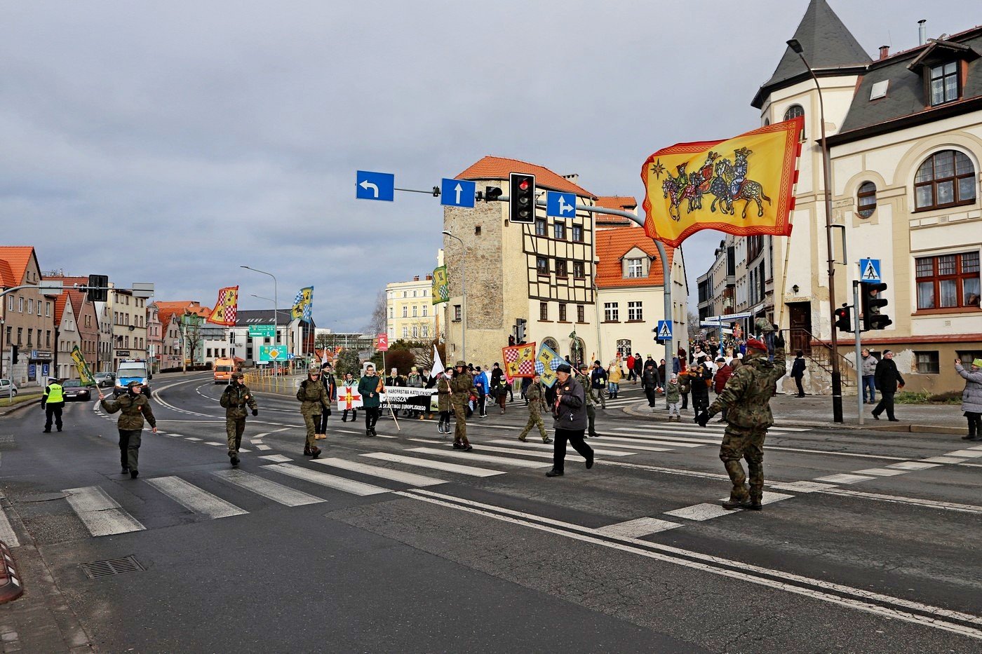 orszak-trzech-kroli-85121