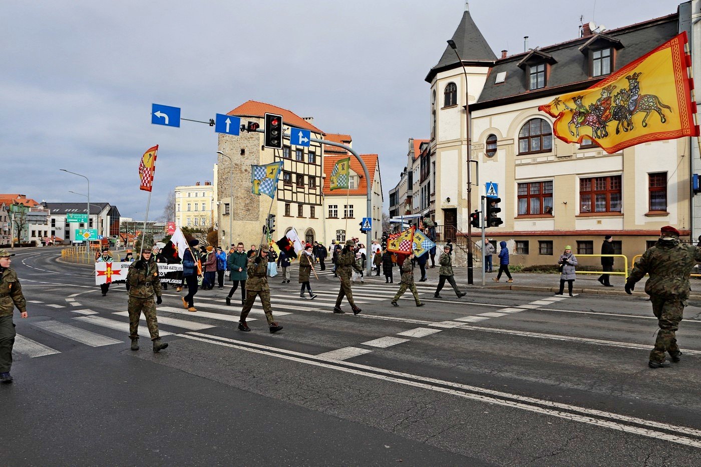 orszak-trzech-kroli-85121