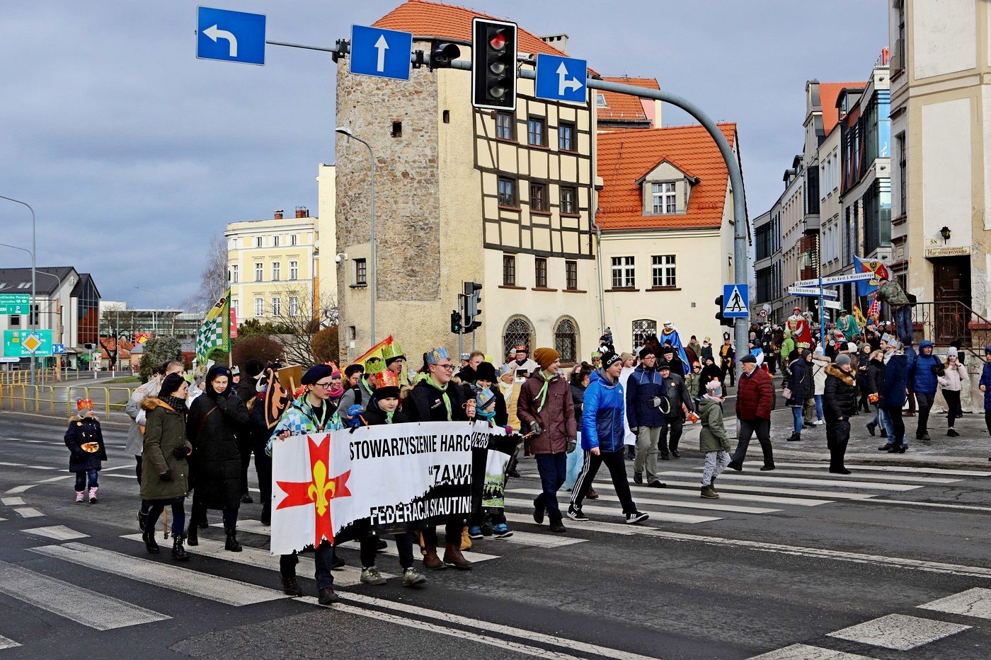 orszak-trzech-kroli-85121