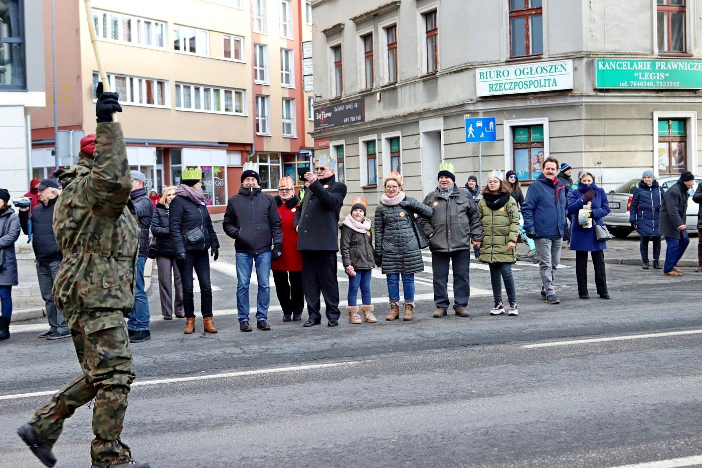 orszak-trzech-kroli-85121