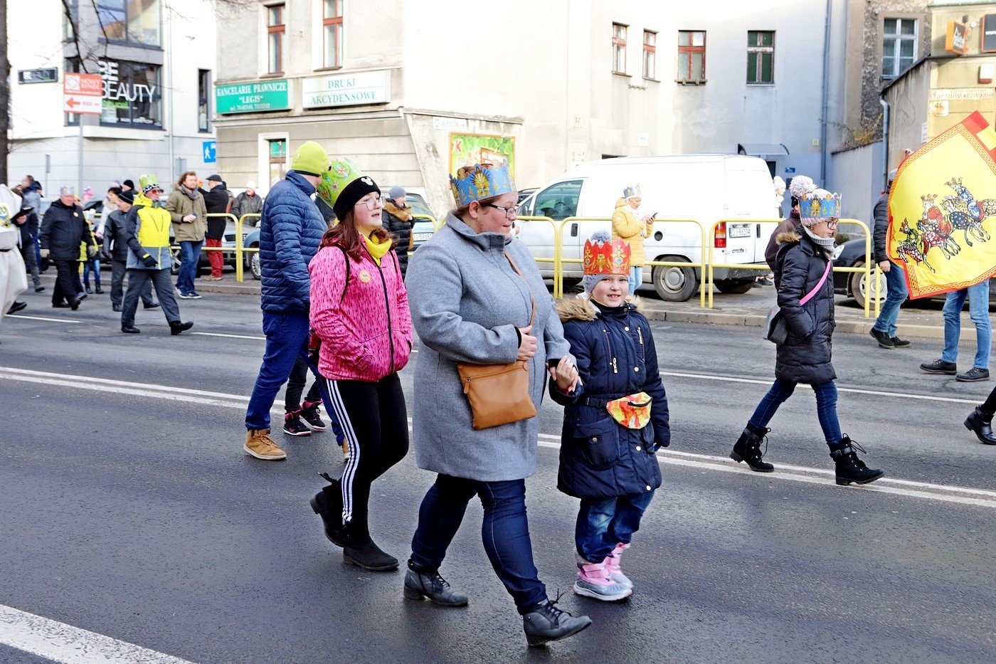 orszak-trzech-kroli-85121