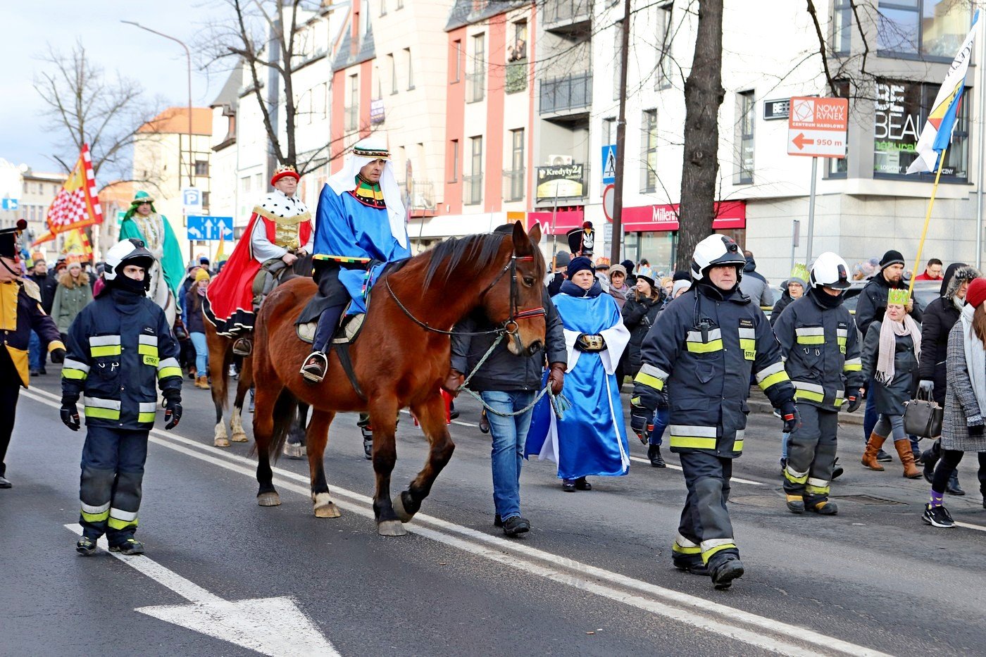 orszak-trzech-kroli-85121