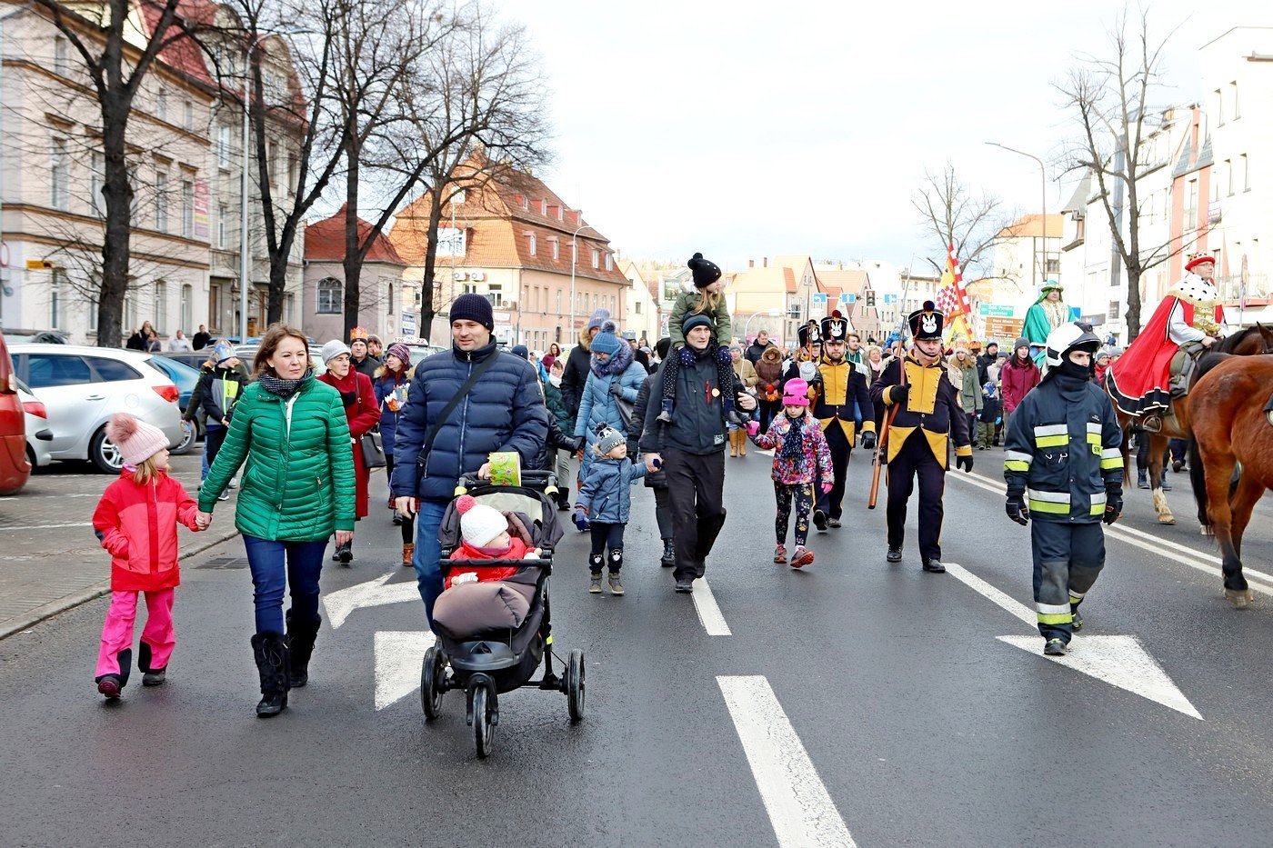 orszak-trzech-kroli-85121