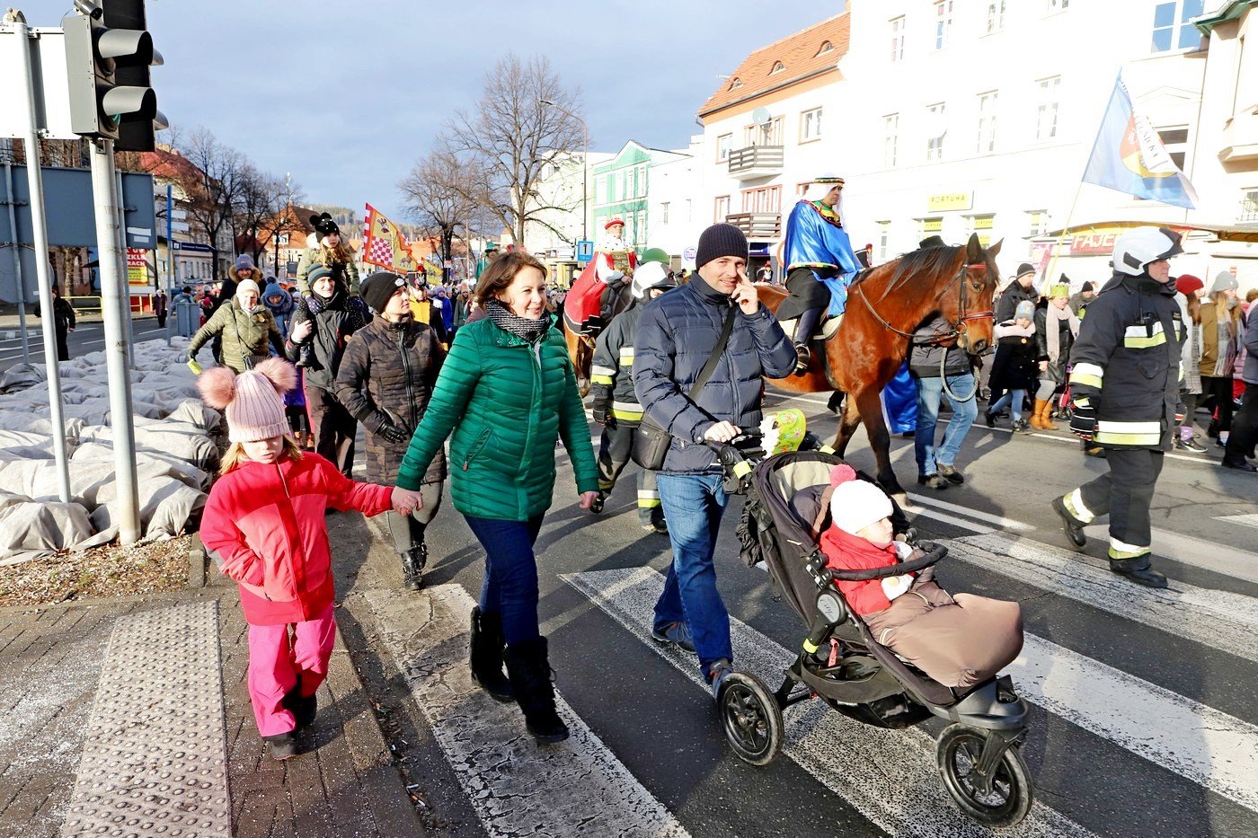 orszak-trzech-kroli-85121