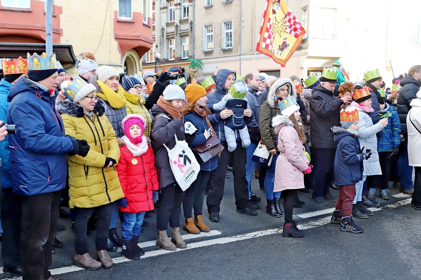 orszak-trzech-kroli-85121