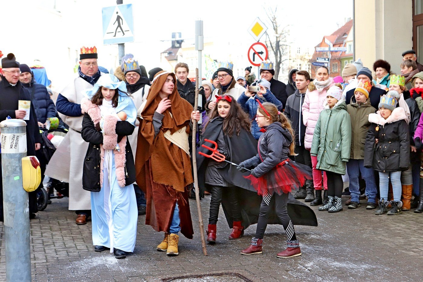 orszak-trzech-kroli-85121