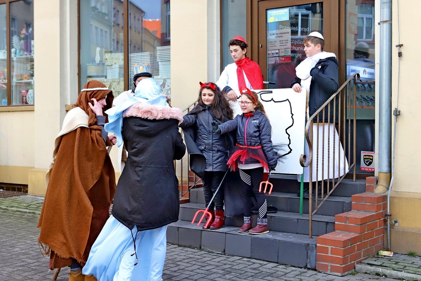 orszak-trzech-kroli-85121