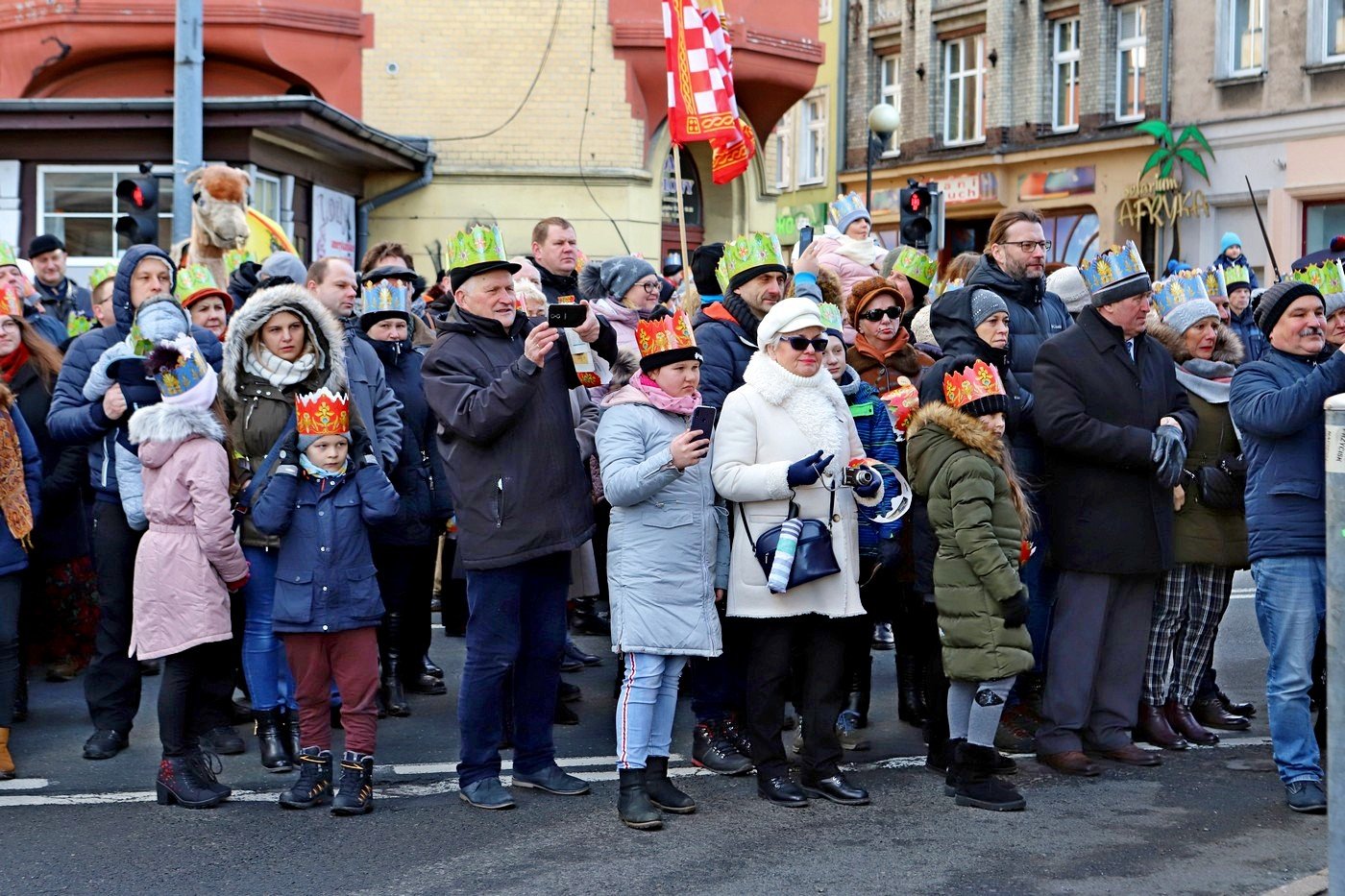orszak-trzech-kroli-85121