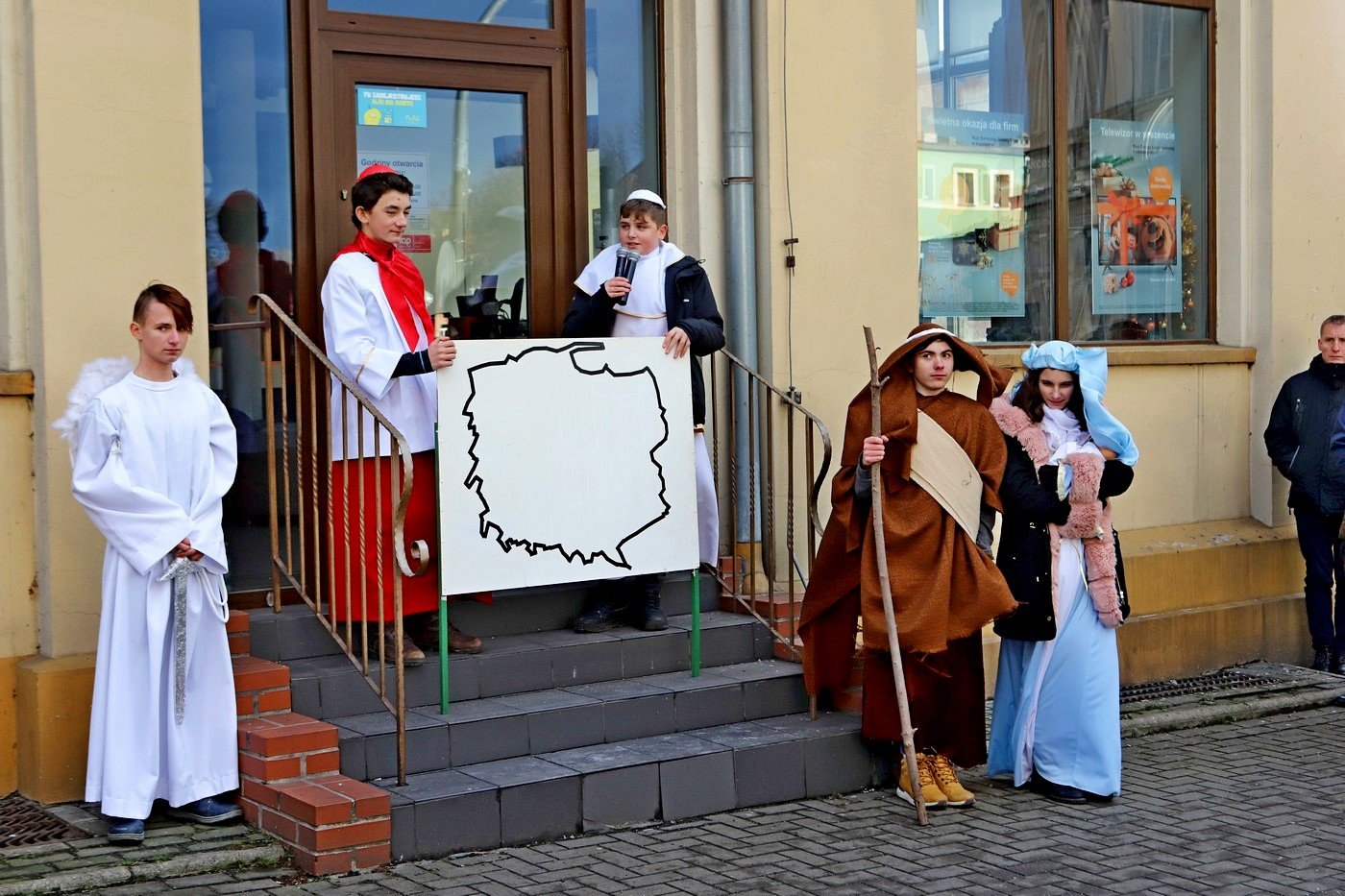 orszak-trzech-kroli-85121