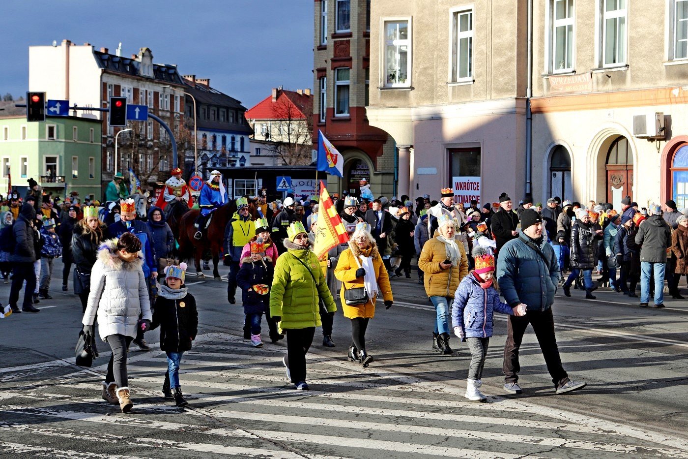 orszak-trzech-kroli-85121