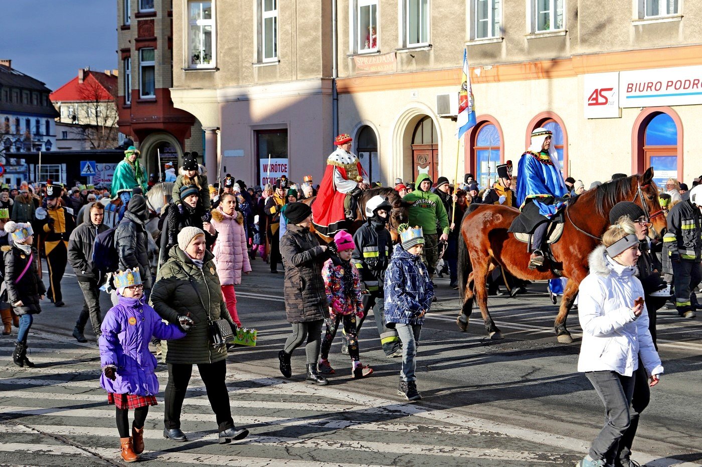 orszak-trzech-kroli-85121