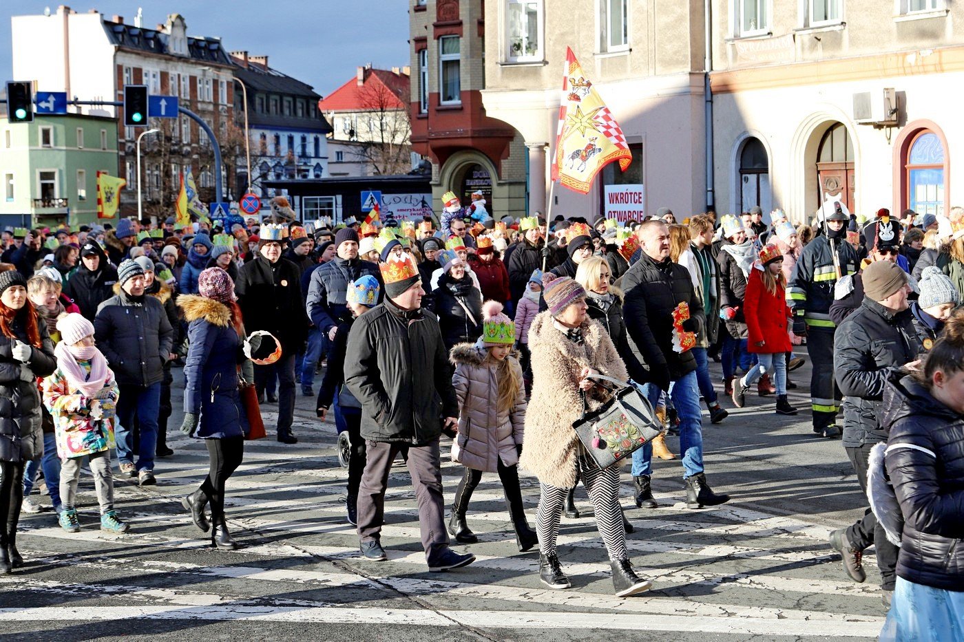 orszak-trzech-kroli-85121