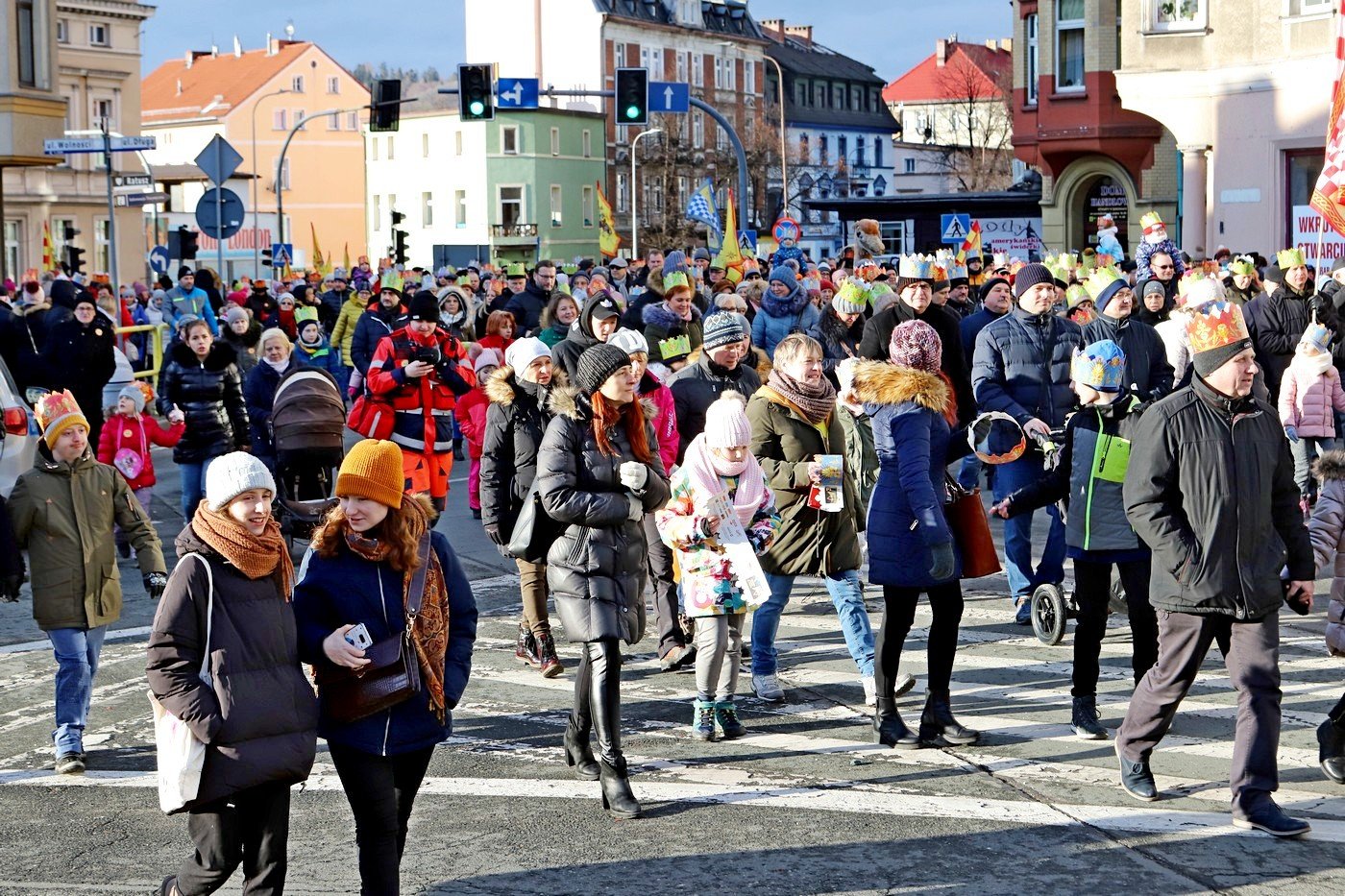 orszak-trzech-kroli-85121