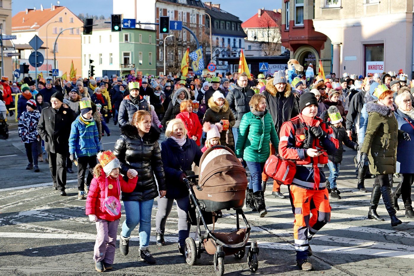 orszak-trzech-kroli-85121