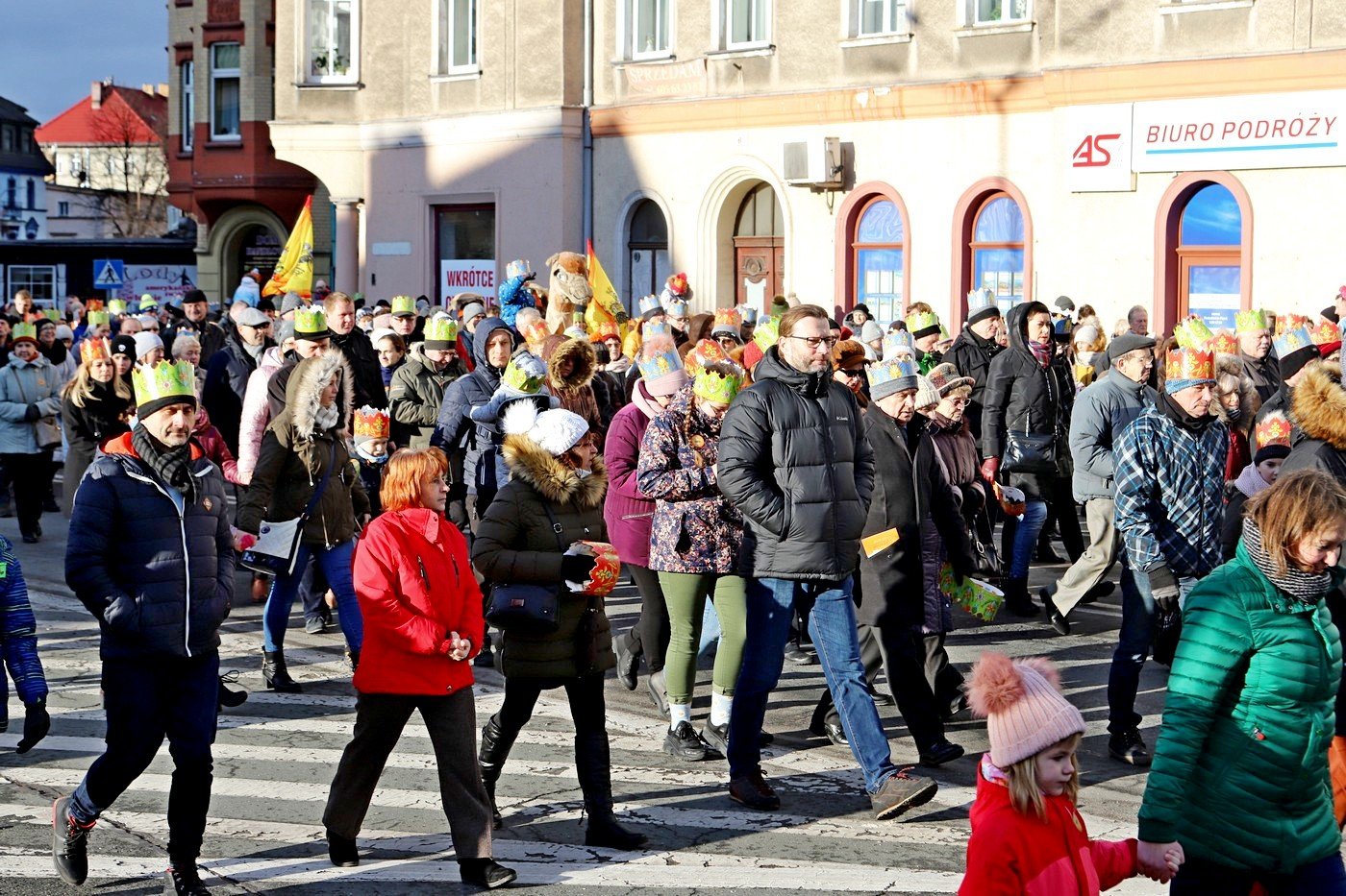 orszak-trzech-kroli-85121