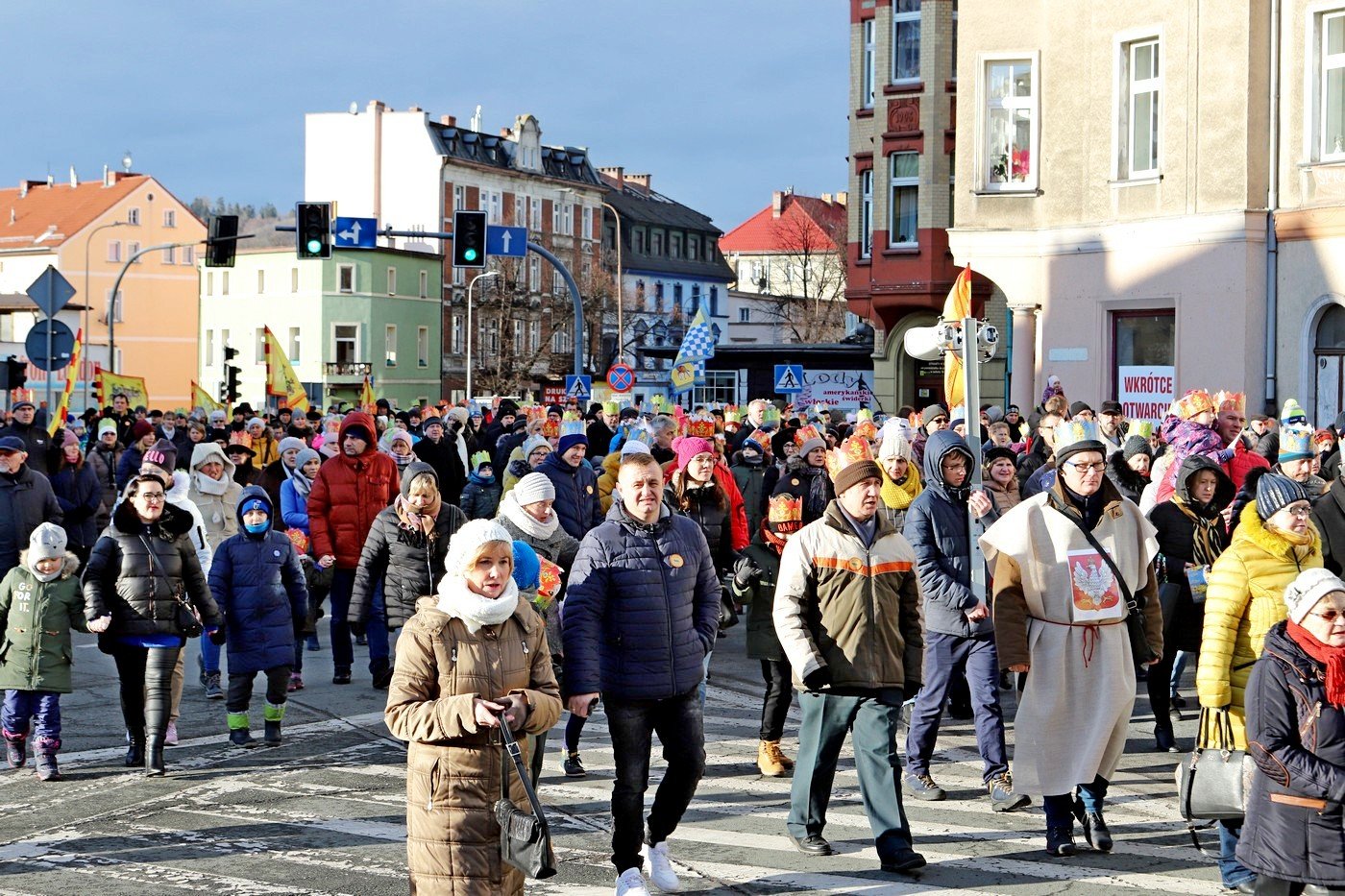 orszak-trzech-kroli-85121